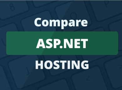 Web Hosting Providing Company in Bharuch, Gujarat